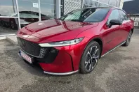 Mazda 6e din 2025 cu 1.000 km - oferta MAZ180164 - foto 1