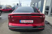 Mazda 6e din 2025 cu 1.000 km - oferta MAZ180164 - foto 3