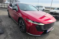Mazda 6e din 2025 cu 1.000 km - oferta MAZ180164 - foto 4