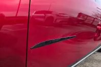 Mazda 6e din 2025 cu 1.000 km - oferta MAZ180164 - foto 5