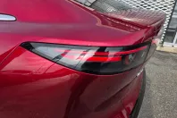 Mazda 6e din 2025 cu 1.000 km - oferta MAZ180164 - foto 6