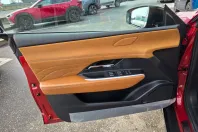 Mazda 6e din 2025 cu 1.000 km - oferta MAZ180164 - foto 9