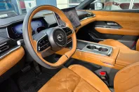 Mazda 6e din 2025 cu 1.000 km - oferta MAZ180164 - foto 10