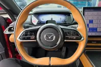 Mazda 6e din 2025 cu 1.000 km - oferta MAZ180164 - foto 12