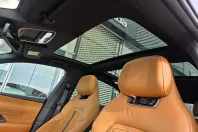 Mazda 6e din 2025 cu 1.000 km - oferta MAZ180164 - foto 13