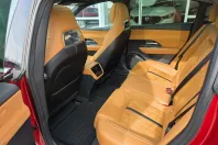 Mazda 6e din 2025 cu 1.000 km - oferta MAZ180164 - foto 14