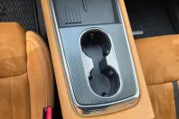 Mazda 6e din 2025 cu 1.000 km - oferta MAZ180164 - foto 15