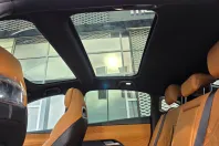 Mazda 6e din 2025 cu 1.000 km - oferta MAZ180164 - foto 17