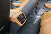 Mazda 6e din 2025 cu 1.000 km - oferta MAZ180164 - foto 18