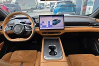 Mazda 6e din 2025 cu 1.000 km - oferta MAZ180164 - foto 19