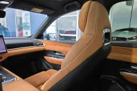 Mazda 6e din 2025 cu 1.000 km - oferta MAZ180164 - foto 20