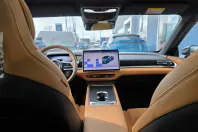 Mazda 6e din 2025 cu 1.000 km - oferta MAZ180164 - foto 21