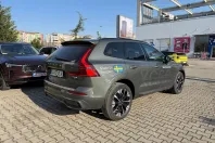 Volvo XC60 din 2025 cu 1.989 km - oferta VOL180165 - foto 3