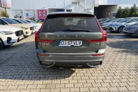 Volvo XC60 din 2025 cu 1.989 km - oferta VOL180165 - foto 6