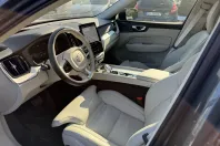 Volvo XC60 din 2025 cu 1.989 km - oferta VOL180165 - foto 9