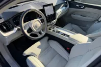 Volvo XC60 din 2025 cu 1.989 km - oferta VOL180165 - foto 10