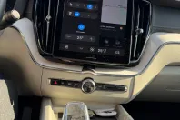 Volvo XC60 din 2025 cu 1.989 km - oferta VOL180165 - foto 17