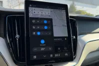 Volvo XC60 din 2025 cu 1.989 km - oferta VOL180165 - foto 18