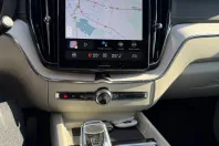 Volvo XC60 din 2025 cu 1.989 km - oferta VOL180165 - foto 19
