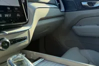 Volvo XC60 din 2025 cu 1.989 km - oferta VOL180165 - foto 20