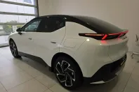 Lynk&Co 02 din 2024 cu 2 km - oferta LYN180166 - foto 6