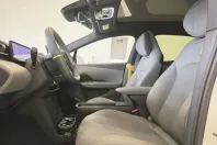 Lynk&Co 02 din 2024 cu 2 km - oferta LYN180166 - foto 10