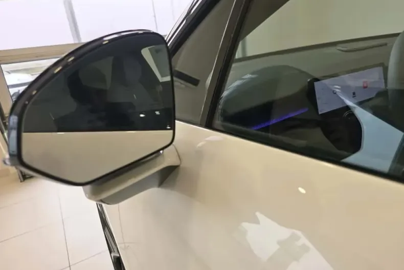 Lynk&Co 02 din 2024 cu 2 km - oferta LYN180166 - foto 17