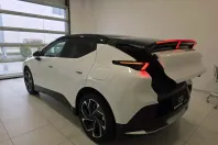 Lynk&Co 02 din 2024 cu 2 km - oferta LYN180166 - foto 18