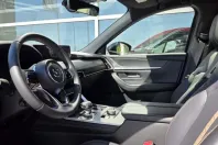 Mazda CX-60 din 2024 cu 2.000 km - oferta MAZ180167 - foto 2