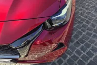 Mazda CX-60 din 2024 cu 2.000 km - oferta MAZ180167 - foto 8