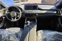 Mazda CX-60 din 2024 cu 2.000 km - oferta MAZ180167 - foto 16