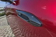 Mazda CX-60 din 2024 cu 2.000 km - oferta MAZ180167 - foto 17