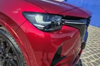 Mazda CX-60 din 2024 cu 2.000 km - oferta MAZ180167 - foto 18