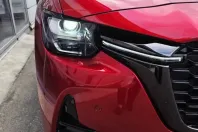Mazda CX-60 din 2024 cu 2.000 km - oferta MAZ180167 - foto 19