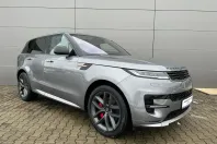 Land Rover Range Rover Sport din 2023 cu 7.700 km - oferta LAN180168 - foto 2