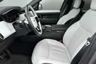 Land Rover Range Rover Sport din 2023 cu 7.700 km - oferta LAN180168 - foto 4
