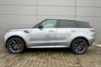 Land Rover Range Rover Sport din 2023 cu 7.700 km - oferta LAN180168 - foto 7