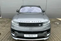 Land Rover Range Rover Sport din 2023 cu 7.700 km - oferta LAN180168 - foto 8