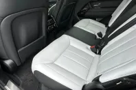 Land Rover Range Rover Sport din 2023 cu 7.700 km - oferta LAN180168 - foto 9