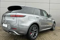 Land Rover Range Rover Sport din 2023 cu 7.700 km - oferta LAN180168 - foto 10