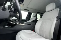 Land Rover Range Rover Sport din 2023 cu 7.700 km - oferta LAN180168 - foto 11