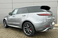 Land Rover Range Rover Sport din 2023 cu 7.700 km - oferta LAN180168 - foto 12