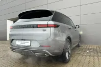 Land Rover Range Rover Sport din 2023 cu 7.700 km - oferta LAN180168 - foto 13