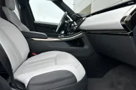 Land Rover Range Rover Sport din 2023 cu 7.700 km - oferta LAN180168 - foto 14