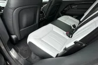 Land Rover Range Rover Sport din 2023 cu 7.700 km - oferta LAN180168 - foto 15