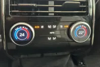 Land Rover Range Rover Sport din 2023 cu 7.700 km - oferta LAN180168 - foto 16