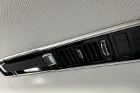 Land Rover Range Rover Sport din 2023 cu 7.700 km - oferta LAN180168 - foto 17