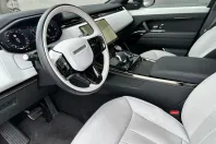 Land Rover Range Rover Sport din 2023 cu 7.700 km - oferta LAN180168 - foto 18