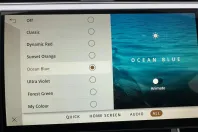 Land Rover Range Rover Sport din 2023 cu 7.700 km - oferta LAN180168 - foto 19