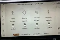 Land Rover Range Rover Sport din 2023 cu 7.700 km - oferta LAN180168 - foto 20